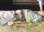 Homem morre afogado em trecho do Canal do Sertão