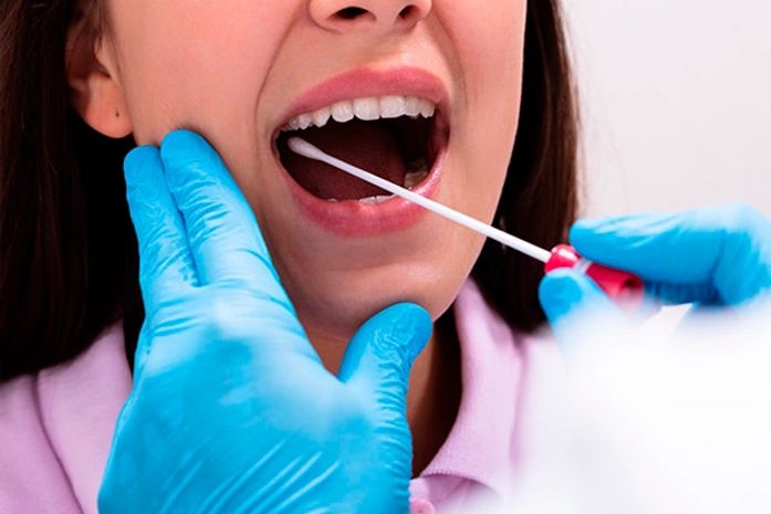 "Oncogenética permite identificar risco de câncer e orientar prevenção para pacientes e familiares”, diz oncologista