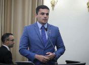 Deputado Alexandre Ayres destaca ações e propostas do seu mandato para pessoas com autismo em AL