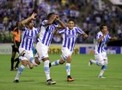 CSA e ASA empatam no primeiro clássico semifinal do Campeonato Alagoano