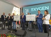 Alagoas recebe projeto inovador de complexo de biorrefinarias integradas de biocombustíveis sustentáveis avançados 