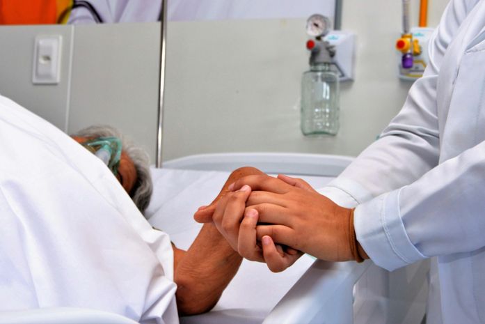 Vigilância em saúde: Sesau orienta sobre os cuidados para evitar a Doença de Chagas