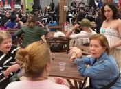 Circuito de Inverno 2024 movimenta economia e cultura em municípios alagoanos