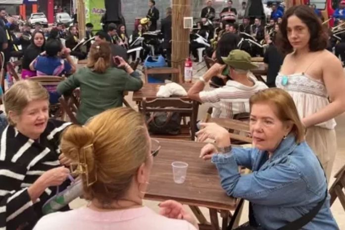 Circuito de Inverno 2024 movimenta economia e cultura em municípios alagoanos