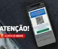 Fake: Sefaz alerta que é falso link compartilhado pelo Whatsapp informando que o pagamento do IPVA 2023 é por PIX
