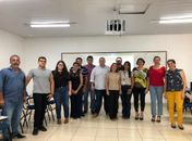 Secretaria de Desenvolvimento Rural de Arapiraca implanta selo de inspeção municipal