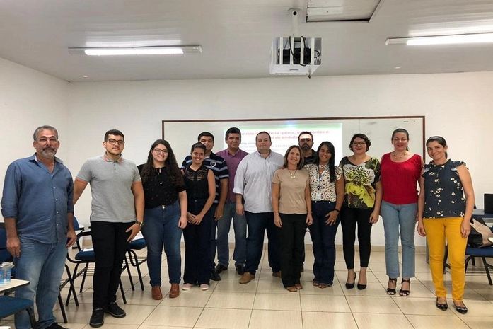 Secretaria de Desenvolvimento Rural de Arapiraca implanta selo de inspeção municipal