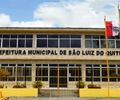 PF cumpre mandados de busca e apreensão em Prefeitura de município do Litoral Norte de AL