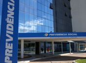 INSS suspende novos empréstimos consignados do C6 Consig a aposentados
