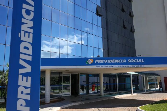 INSS suspende novos empréstimos consignados do C6 Consig a aposentados