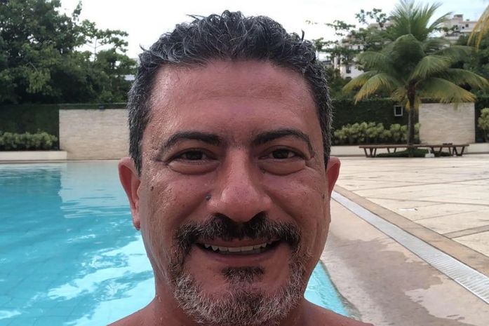 Ator Tom Veiga, intérprete do Louro José, do 'Mais Você', morre no Rio