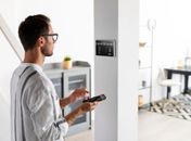 As tendências em automação residencial para os próximos anos
