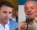 Confira a agenda dos presidenciáveis nesta segunda-feira (13)
