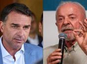 Confira a agenda dos presidenciáveis nesta segunda-feira (13)
