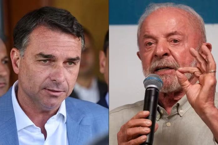 Confira a agenda dos presidenciáveis nesta segunda-feira (13)