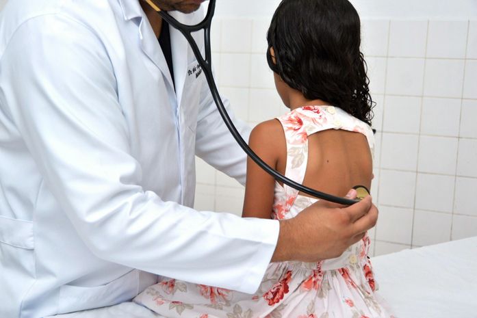 Sai lista de classificação para candidatos à residência médica no HGE e HEA