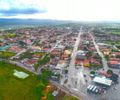 Girau do Ponciano 