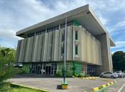 Servidores de São Miguel dos Campos começam a receber salários a partir desta segunda-feira (26); saiba a data de cada faixa