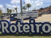 Vereadores de Roteiro viram as costas para o prefeito Alysson visando interesses pessoais