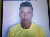 Arnaldo Alves é conhecido como Juninho