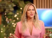 The Circle: Netflix lança reality show participantes brasileiros