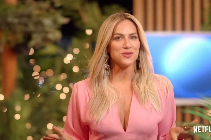 The Circle: Netflix lança reality show participantes brasileiros