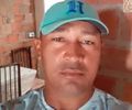 Família de pedreiro alagoano desaparecido em SP relata ameaças e pedidos de resgate via Pix