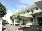 Hospital Helvio Auto
