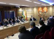 PT, PV e PCdoB fazem primeira reunião da Federação em AL: “vamos convidar o PSB”