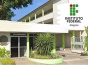 Fundepes e Copeve publicam gabarito preliminar e provas objetivas do processo seletivo do Ifal