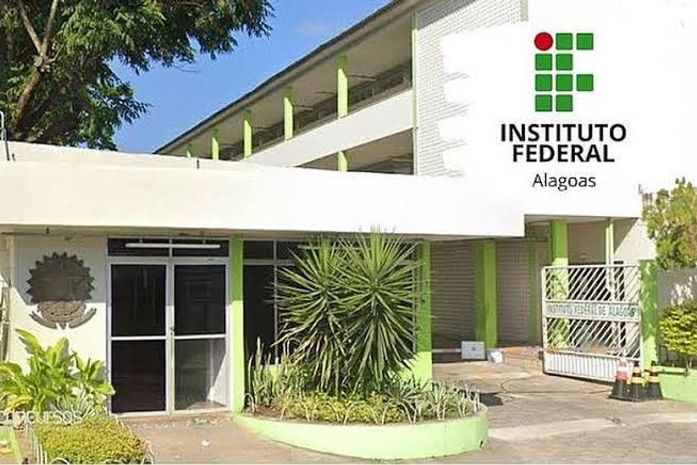 Fundepes e Copeve publicam gabarito preliminar e provas objetivas do processo seletivo do Ifal