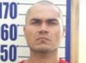 Foragido de Alagoas, suspeito de pistolagem morre em confronto com a polícia de Sergipe