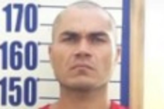 Foragido de Alagoas, suspeito de pistolagem morre em confronto com a polícia de Sergipe