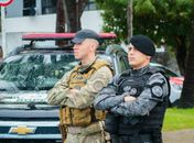 Alagoas registra queda no número de homicídios em 2025; menor em 14 anos