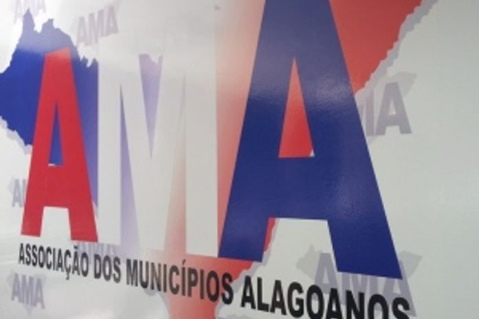 Municípios continuam cadastrando para auxílio emergencial