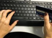Contribuinte poderá pagar taxas federais com cartão de crédito