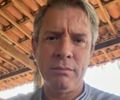 Cabo Bebeto critica cortes de recursos para medicamentos e tratamento de câncer em Maceió: “Governo do amor mostrou ao que veio”