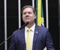 Projeto de Marx Beltrão que garante apoio a cuidadores familiares avança na Câmara e é aprovado na Comissão do Idoso