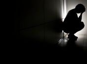 Socorro especializado pode ser decisivo para evitar suicídio