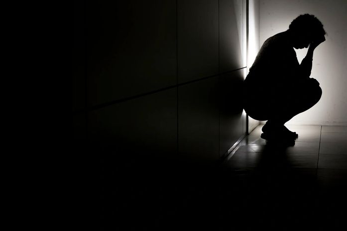 Socorro especializado pode ser decisivo para evitar suicídio