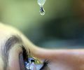 Uso indiscriminado de corticoides pode causar glaucoma e cegueira
