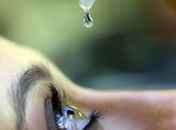 Uso indiscriminado de corticoides pode causar glaucoma e cegueira