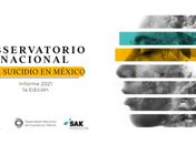 Por que Alagoas não cria um Observatório para Aprender sobre o Suicídio , como Medida de Prevenção?