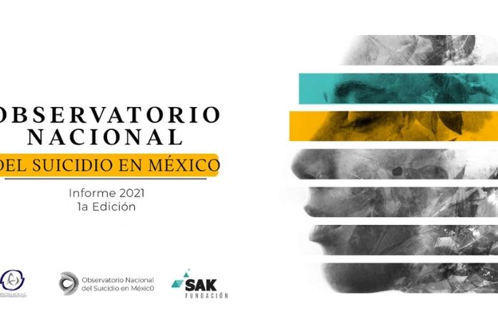 Por que Alagoas não cria um Observatório para Aprender sobre o Suicídio , como Medida de Prevenção?