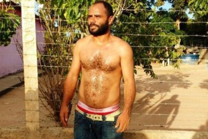 Homem é preso após agredir duas mulheres em Arapiraca