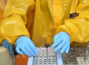 Estado vai ampliar exame de RT-PCR para alagoanos com síndrome gripal