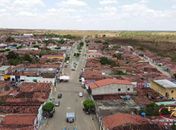 Suplente de vereador é executado a tiros em Jaramataia 