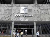 Ideia com edital é fortalecer fornecedores de setor de petróleo e gás.