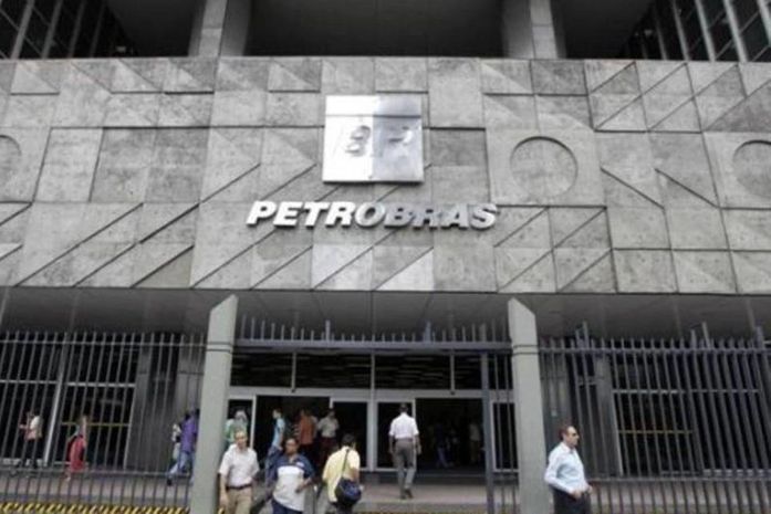 Ideia com edital é fortalecer fornecedores de setor de petróleo e gás.
