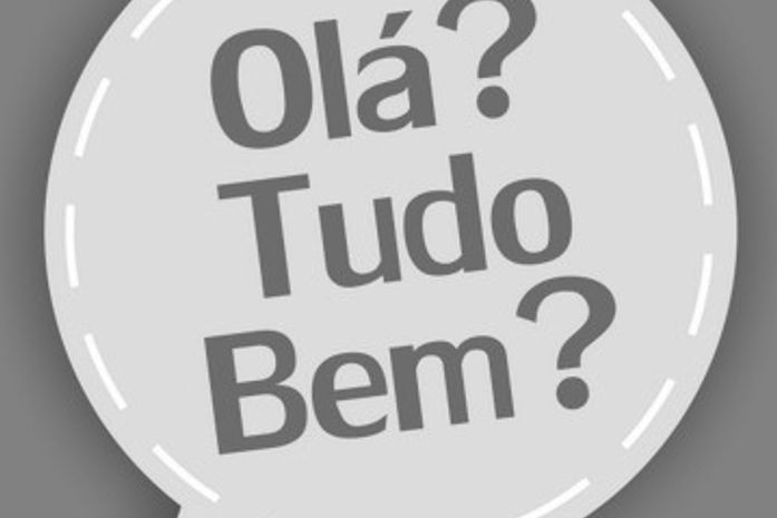 Olá, Renan Filho. Tudo bem?